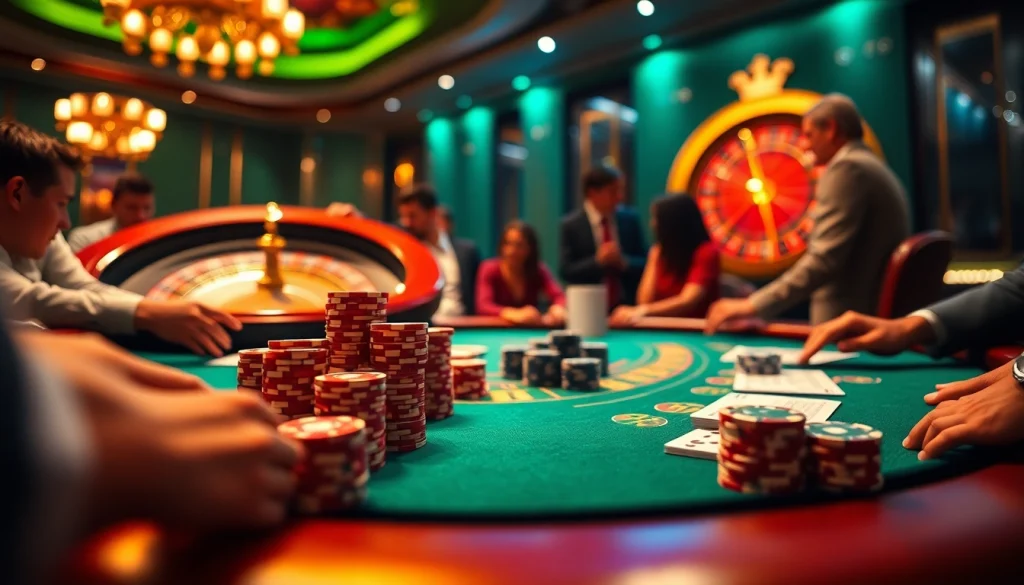 Experience the thrill of online gambling at https://ketowqeg.uk.com/ featuring high-stakes poker tables and spinning roulette wheels.
